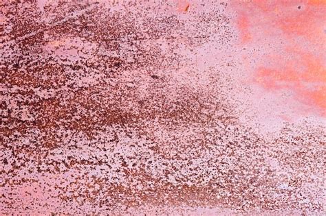 Image result for Old Rust Wall Stack