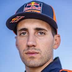 Dakar Rally 2026: New route and stages unveiled – info