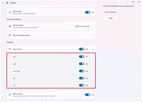 Image result for Notepad Alternatives for Windows 11