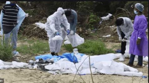 Delhi biowaste plants overstretched due to Covid