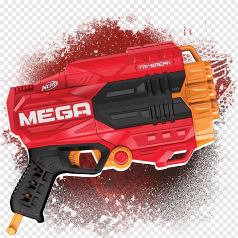 Image result for Box Loading Icon