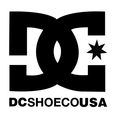 DC Shoes coupon: 25% Off in January 2026 | TrustDeals.com