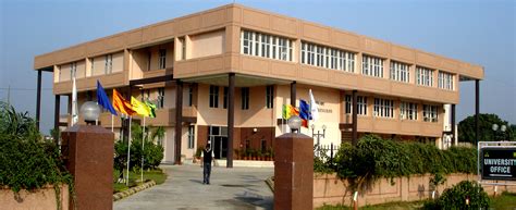 Academic Council: ICAR-IVRI Izatnagar