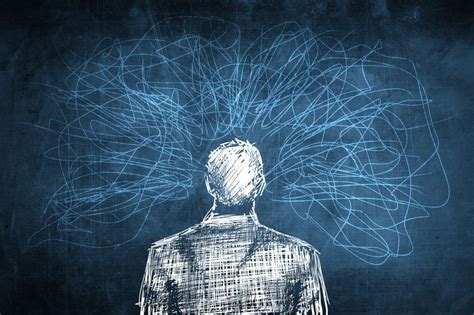 Image result for Complex Simultaneous Equations