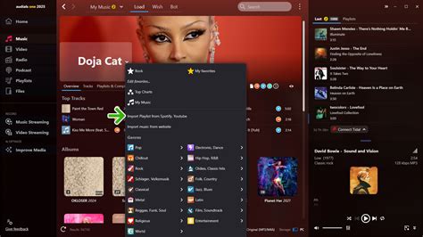 Musique MP3 的图像结果