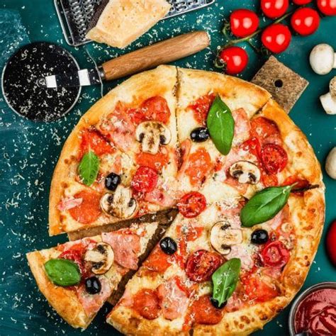 Best old-school breakfast spots in Bangalore