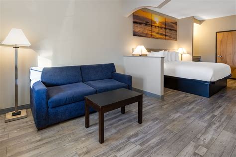 Days Inn & Suites by Wyndham Cherry Hill - Philadelphia | Cherry Hill ...
