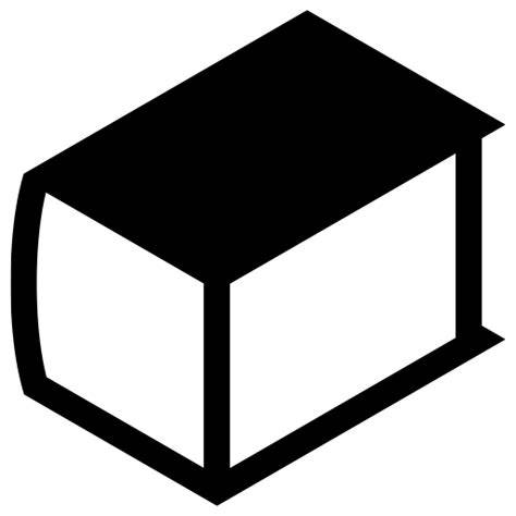 Image result for Jupyter Notebook Open From Python