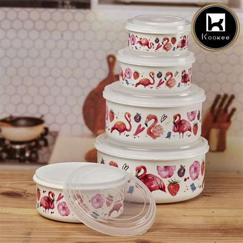 Plastic Containers | Buy Plastic Containers Online | Plastic Containers ...