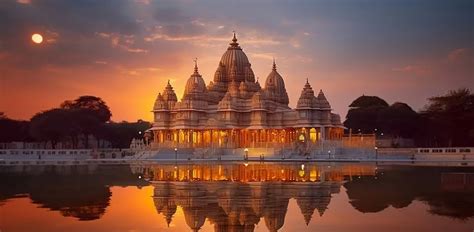 Welcome to UP State Tourism Development Corporation Website of ...
