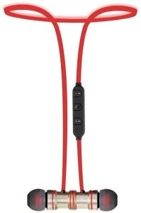 Yora magnet new Bluetooth clear smart wireless Bluetooth Price in India ...