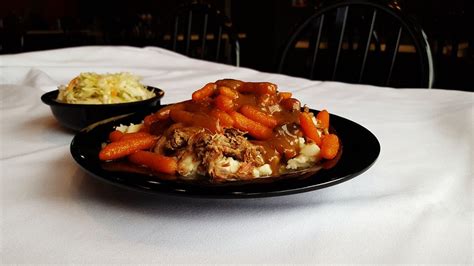 CARMIE'S BBQ & GRILL, Tiffin - Menu, Prices & Restaurant Reviews ...