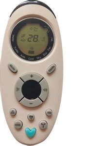 Image result for Onida Remote Controller