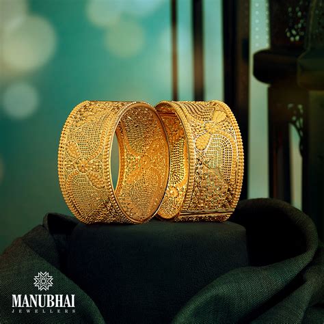 Top 999+ gold bangles design images – Amazing Collection gold bangles ...