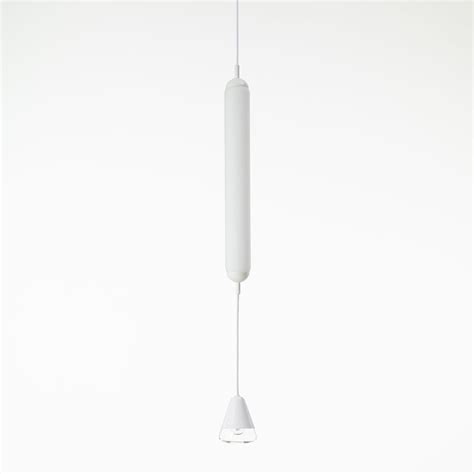 Puro Spotlight Suspension - Brokis | Pendant Lights - USA & Canada