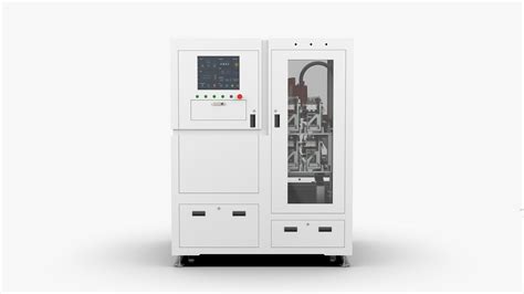 Image result for Labelling Machine 3D