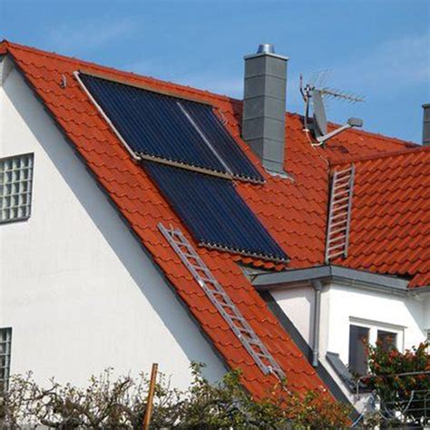 Suporte Solar Painel Racking End Clamp Montagem Rail | Ubuy India