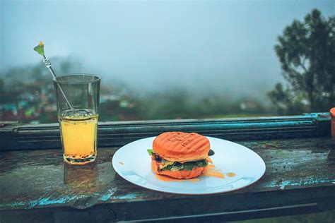 THE 10 BEST Restaurants in Kodaikanal - Updated January 2024