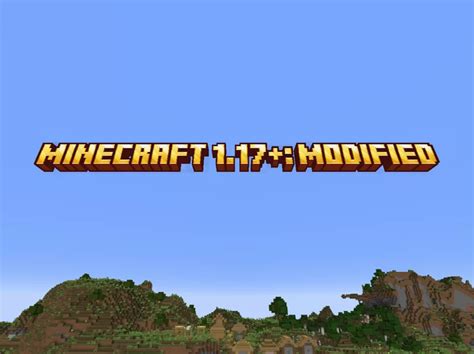 Image result for How to Get a Texture Pack in Java Minecraft 1.17