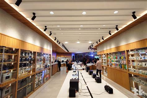 Image result for OpenBuilds Store