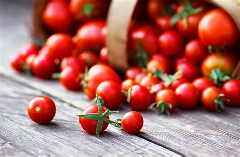 Image result for Blueberry Inflation deviantART Axel