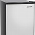 Image result for Prices of Upright Freezers