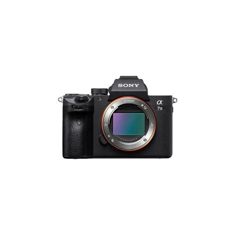 Used Cameras – Affordable Pre-Owned DSLR & Mirrorless Options – Camera ...