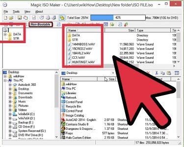 File Manipulation Code 的图像结果
