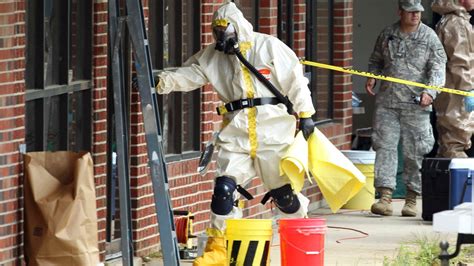 Fotos: Imagens do dia - 24 de abril de 2013 - 24/04/2013 - UOL Notícias