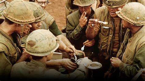 U.S. History 的图像结果