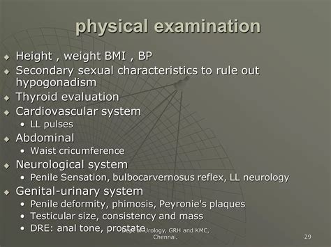 Image result for Ed Performance Test