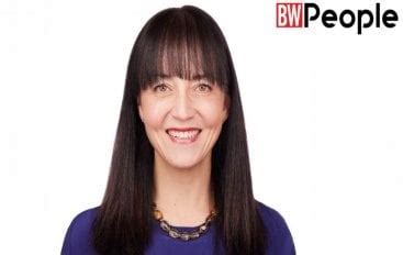 Freshworks Appoints Mika Yamamoto As Chief Customer & Marketing Officer ...