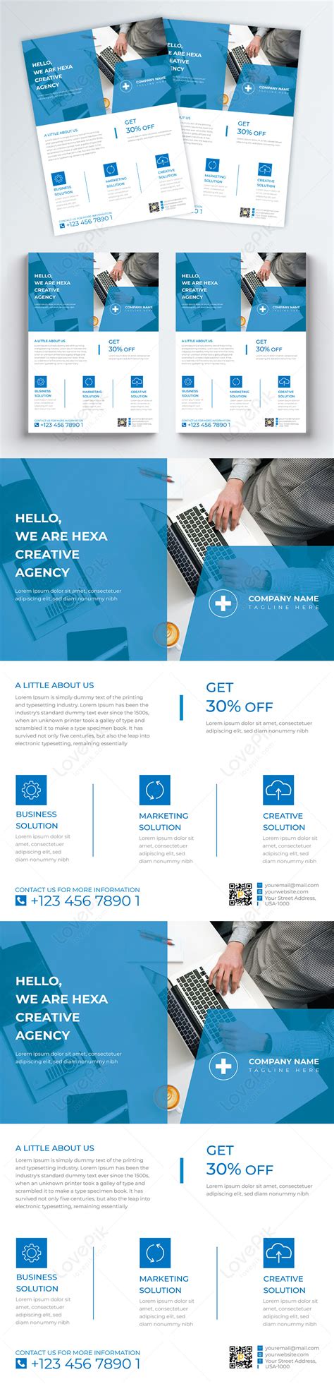 Image result for Introduction Flyer