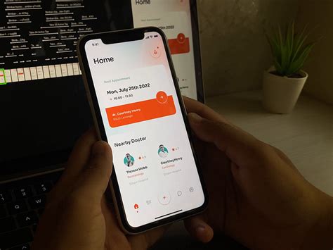 Image result for Forum CSS/HTML