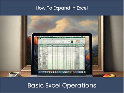 Image result for Excel Expand Cell