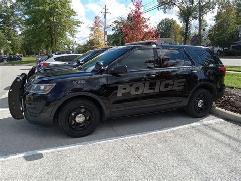Woman with a child in her car accused of driving away from a traffic ...