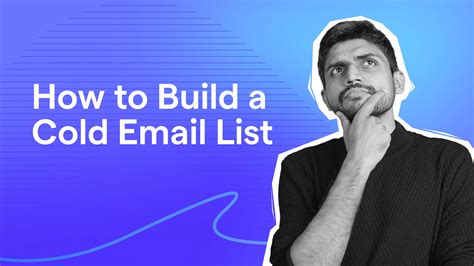 How to End an Email? (I Tried & Tested 80+ Email Sign-Offs)