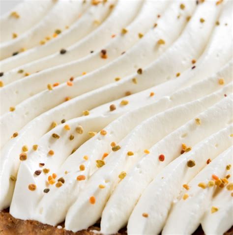 Local Dining Restaurants 的图像结果