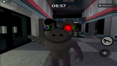 Image result for Piggy Transcript