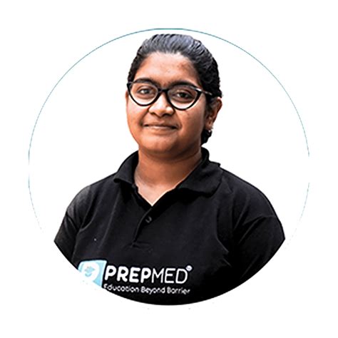 PrepMed - A leading NEET coaching institute in India