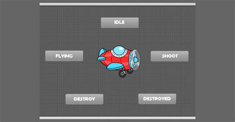 Image result for Plane Game Unity