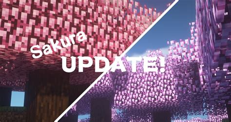 Anime Texture Packs for Java 的图像结果