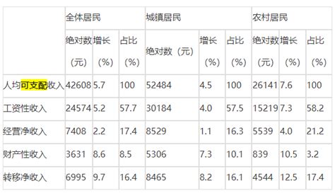 南通大学本科招生信息网