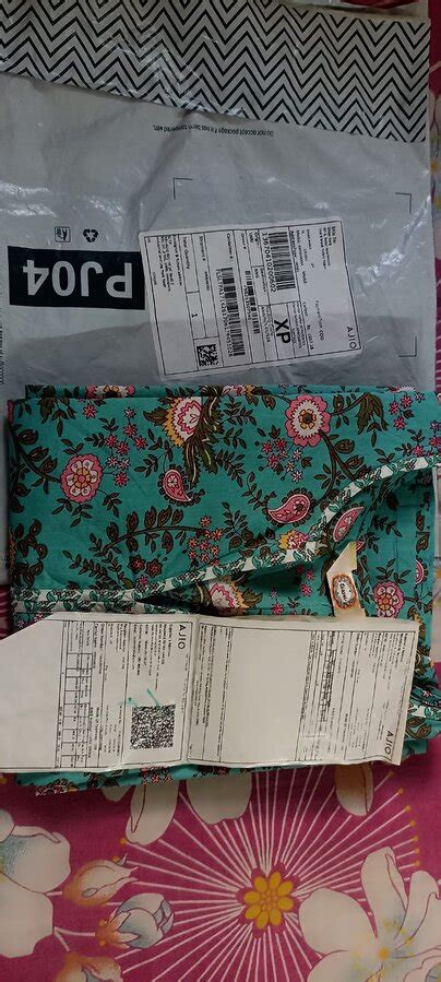 AJIO Complaints & Reviews