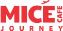 MICEcafe Journey | Expert in Corporate Travel, Events Management & MICE ...