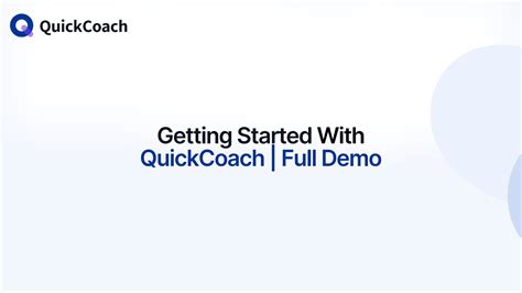 Image result for Quickchamp Training Video