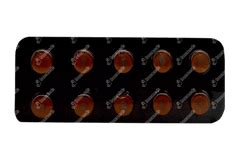 Methylergometrine: View Uses, Side Effects and Medicines