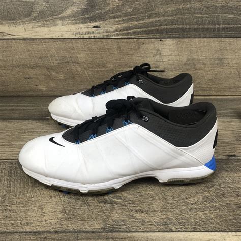 Lunar fire golf shoes discount