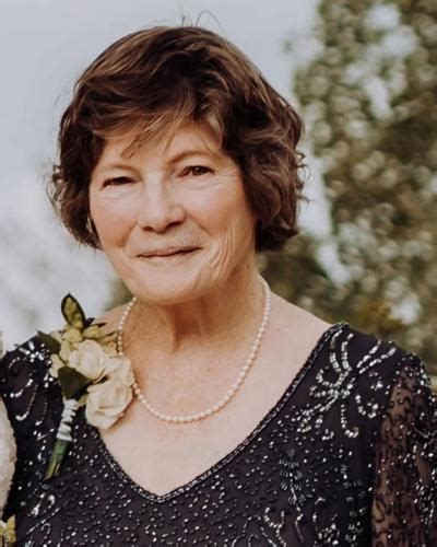 Virginia Anne Frezzo Obituary (2024) - West Grove, PA - Grieco Funeral ...