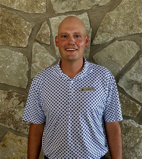 Manhattan Country Club